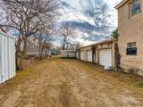 608 Cherry Street - Photo 7