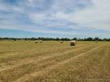 3165 370 Road - Photo 1