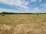3165 370 Road - Photo 10