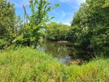 3165 370 Road - Photo 11
