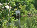 3165 370 Road - Photo 12
