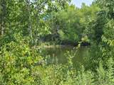 3165 370 Road - Photo 13