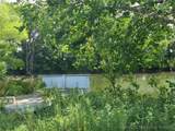 3165 370 Road - Photo 14