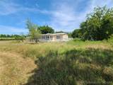 3165 370 Road - Photo 15