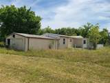 3165 370 Road - Photo 16