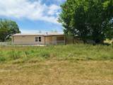 3165 370 Road - Photo 17