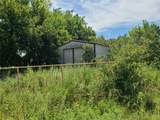 3165 370 Road - Photo 18