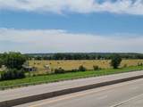 3165 370 Road - Photo 19