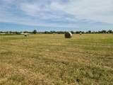 3165 370 Road - Photo 2