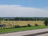 3165 370 Road - Photo 20