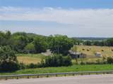 3165 370 Road - Photo 21