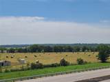 3165 370 Road - Photo 22
