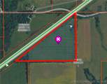 3165 370 Road - Photo 23
