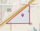 3165 370 Road - Photo 24