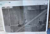 3165 370 Road - Photo 26