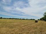 3165 370 Road - Photo 4