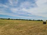 3165 370 Road - Photo 5