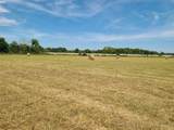 3165 370 Road - Photo 6
