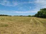 3165 370 Road - Photo 7