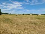 3165 370 Road - Photo 8
