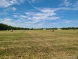 3165 370 Road - Photo 9
