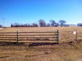 401091 1200 Road - Photo 12