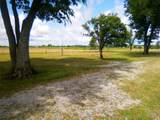 401091 1200 Road - Photo 5