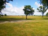 401091 1200 Road - Photo 8