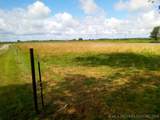 401091 1200 Road - Photo 9