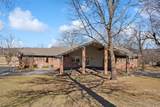 17837 Brady Street - Photo 1