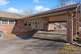 17837 Brady Street - Photo 3