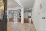 17837 Brady Street - Photo 4