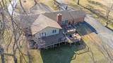 17837 Brady Street - Photo 47