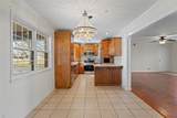 17837 Brady Street - Photo 5
