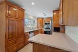17837 Brady Street - Photo 6