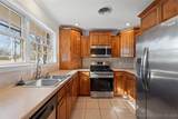 17837 Brady Street - Photo 7