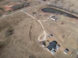 179104 3030 Road - Photo 21