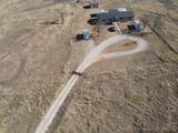179104 3030 Road - Photo 22