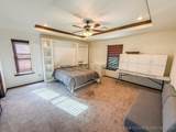 179104 3030 Road - Photo 34