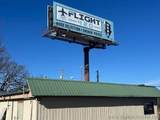 3455 Hwy 412 - Photo 3
