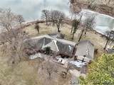 4590 480 Road - Photo 1