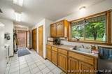 4590 480 Road - Photo 10