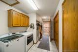 4590 480 Road - Photo 11