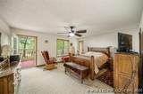 4590 480 Road - Photo 12