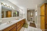 4590 480 Road - Photo 13
