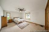 4590 480 Road - Photo 14