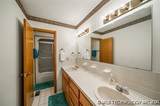 4590 480 Road - Photo 15