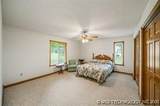 4590 480 Road - Photo 16