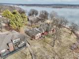 4590 480 Road - Photo 17