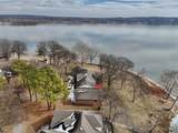 4590 480 Road - Photo 18
